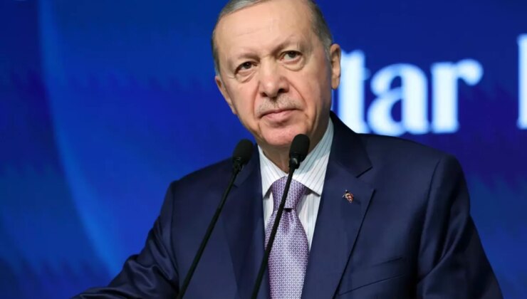 AK Parti’den "Nevruz Bayramı" kararı! Cumhurbaşkanı Erdoğan da katılacak
