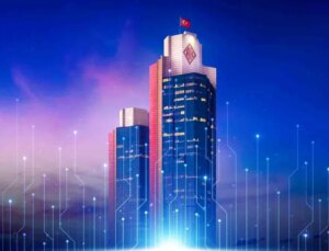 Akbank’tan Sorumlu Yapay Zeka Manifestosu