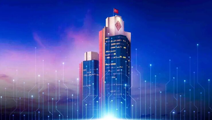 Akbank’tan Sorumlu Yapay Zeka Manifestosu