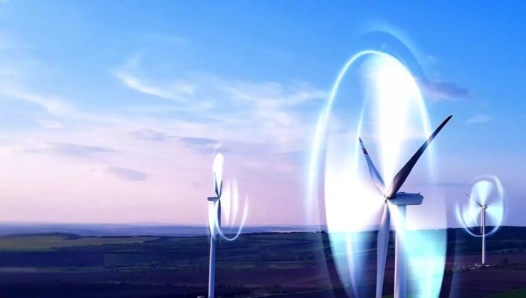 Aksa Enerji, Depolamalı Yenilenebilir Enerji Üretim Lisansını Aldı