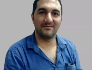Aydın’da Zincirleme Trafik Kazası: Arif Çakır Hayatını Kaybetti