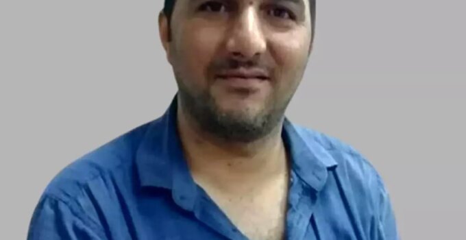 Aydın’da Zincirleme Trafik Kazası: Arif Çakır Hayatını Kaybetti