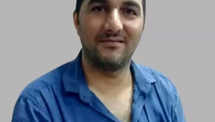 Aydın’da Zincirleme Trafik Kazası: Arif Çakır Hayatını Kaybetti