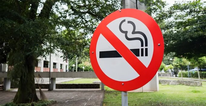 Bir sigara grubu daha fiyatlara zam yaptı