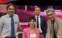 Halk TV’den ayrılan gazetecilerin yeni adresi belli oldu