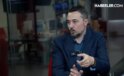 Jinekolojik Onkoloji Uzmanı Serhat Şen: Huzursuz bir hayat erken menopoza yol açıyor