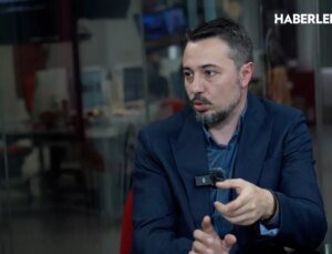 Jinekolojik Onkoloji Uzmanı Serhat Şen: Huzursuz bir hayat erken menopoza yol açıyor
