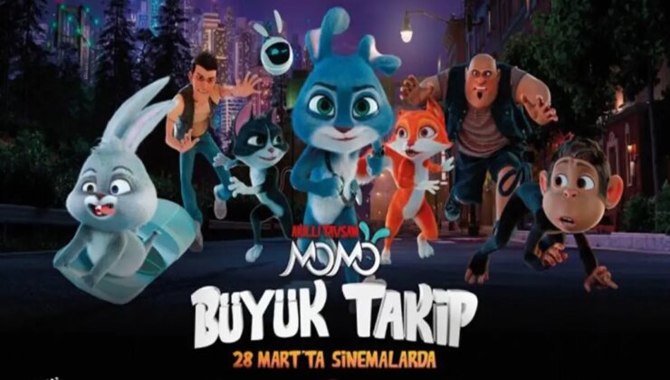 Kahramanmaraş merkezli 9D Medya’dan Hollywood’da görkemli gala