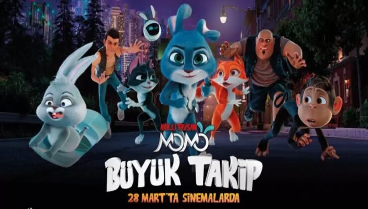Kahramanmaraş merkezli 9D Medya’dan Hollywood’da görkemli gala