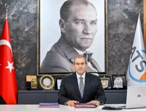 KOBİ’lere Yeşil İnovasyon Desteği Başlıyor