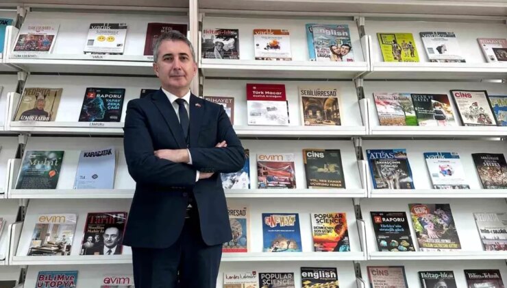 Macaristan’da İslamın Resmi Din Olarak Kabulünün 109. Yılı