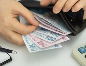 Memurlar havalara uçacak! Devlet bankası 89 bin 500 lira promosyon veriyor