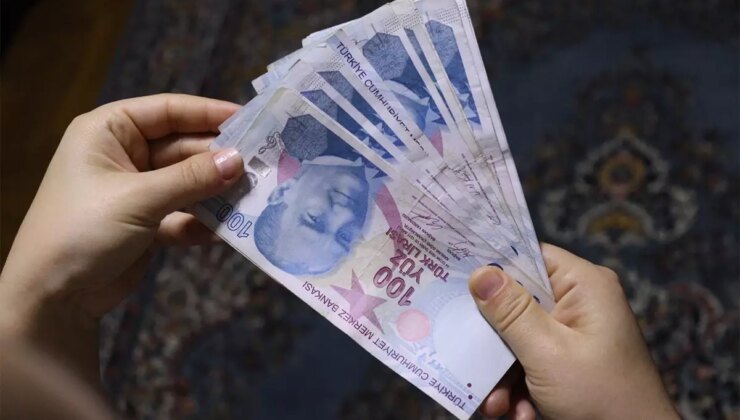 Merkez Bankası Başkanı: Yüzde 24 enflasyon hedefi için ne gerekiyorsa yapacağız