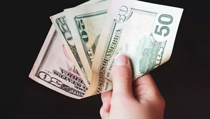 Moody’s küresel ekonomi için olumsuz tablo çizdi