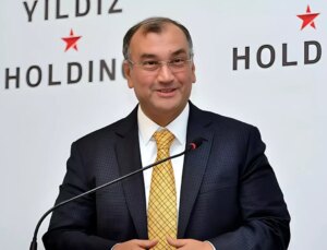 Murat Ülker’den muhafazakar kesime ihanet ettiği iddiasına yanıt