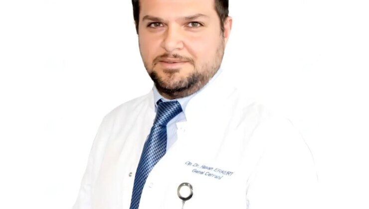 Obeziteyi Yenmenin Yolları: Cerrahi ve Cerrahi Dışı Yöntemler