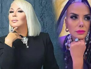 Safiye Soyman'dan Tanyeli paylaşımı! 'Ne olur bizi üzme, bir mucize olsun'