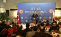 TBMM Başkanı Kurtulmuş: "Terör örgütünün tarihin çöp tenekesine atıldığı bir dönemi yaşayacağız"