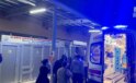 Tekirdağ’da Yangın: Baygın Bulunan Kadın Hastanede Hayatını Kaybetti