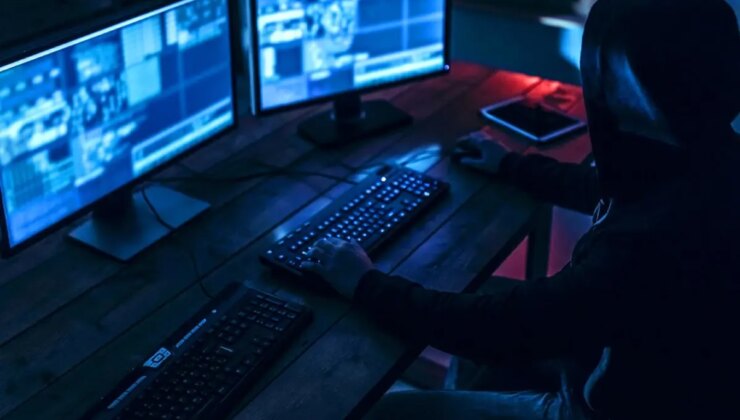 TurkNet, milyonlarca müşterinin siber saldırıyla sızmış olabileceğini duyurdu
