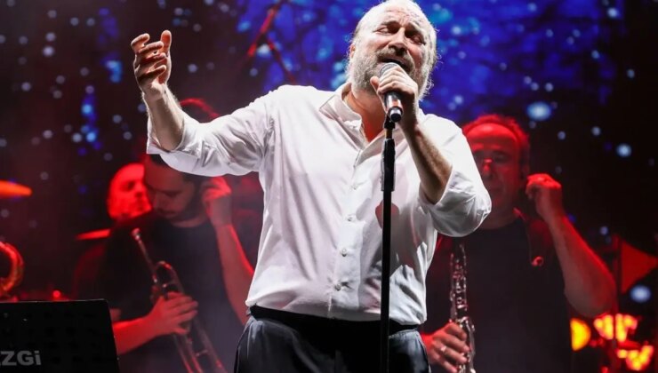 Volkan Konak’ın vasiyeti ortaya çıktı
