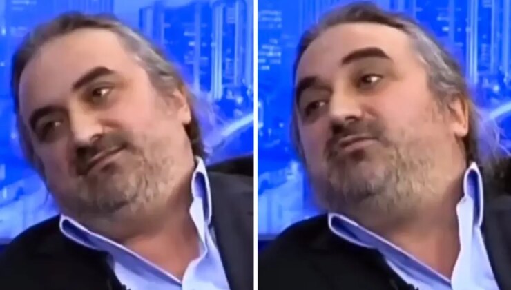 Volkan Konak’ın yıllar önceki sözleri yürekleri yaktı: Bayramda ölenlere çok üzülüyorum