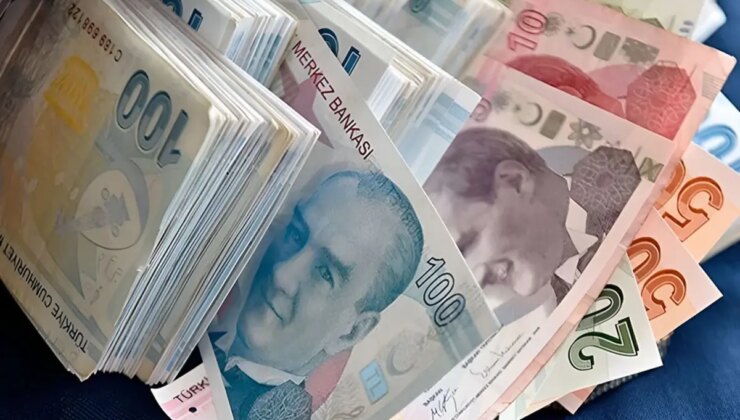 Yabancı yatırımcılarla görüşen Şimşek’ten kritik mesaj: Enflasyonda kalıcı hasar oluşmayacak