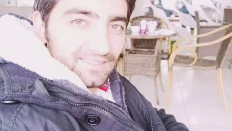 Yozgat’ta kayıp sınıf öğretmeni aranıyor