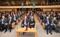 10 Ekim, Dünya Saatçilik Günü olarak kabul edildi