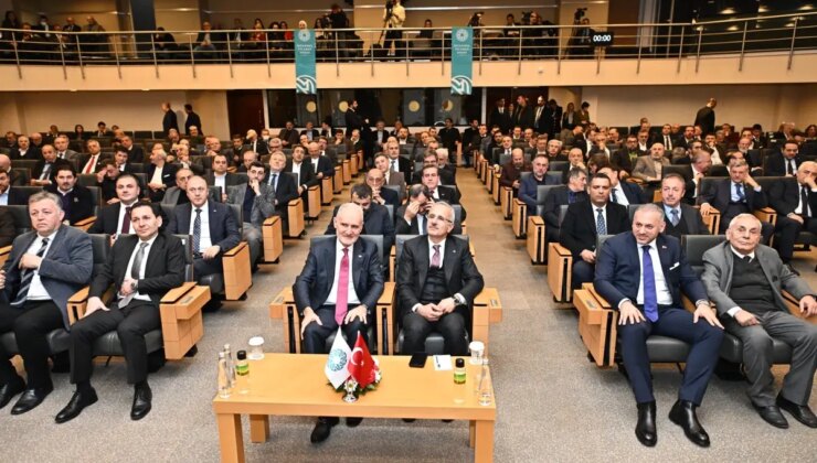 10 Ekim, Dünya Saatçilik Günü olarak kabul edildi