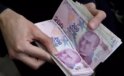 600 bin işçinin zam görüşmesinde gözler kamu işvereninin teklifinde