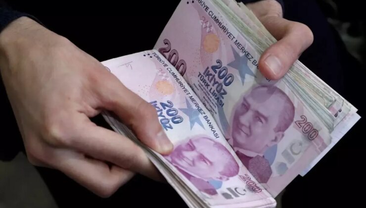 600 bin işçinin zam görüşmesinde gözler kamu işvereninin teklifinde