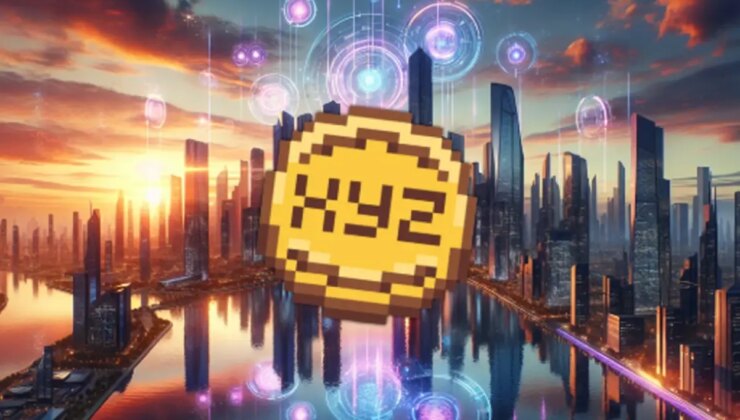 777 Dolardan 750 Bin Dolara: Kripto Yatırımcıları 5 Altcoine Yoğun İlgi Gösteriyor