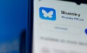 Bluesky’a akın var! Kullanıcı sayısı şimdiden 35 milyonu aştı