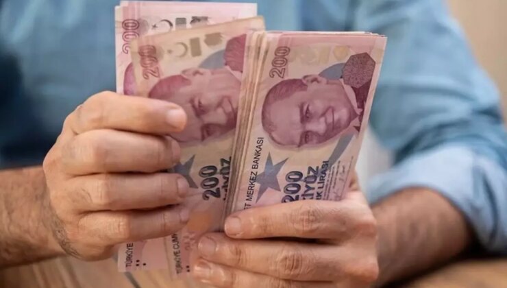 Erdoğan açık kapı bırakmıştı! Milyonları ilgilendiren "ara zam" temmuz ayında yapılabilir