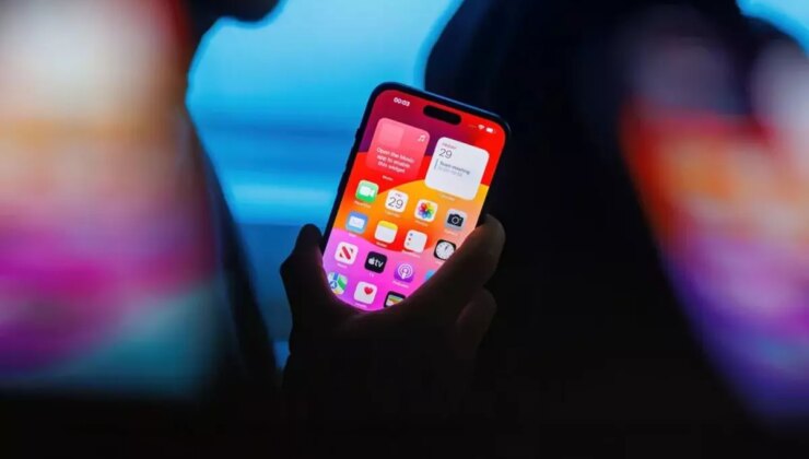 iPhone fiyatlarına rekor zam gelebilir