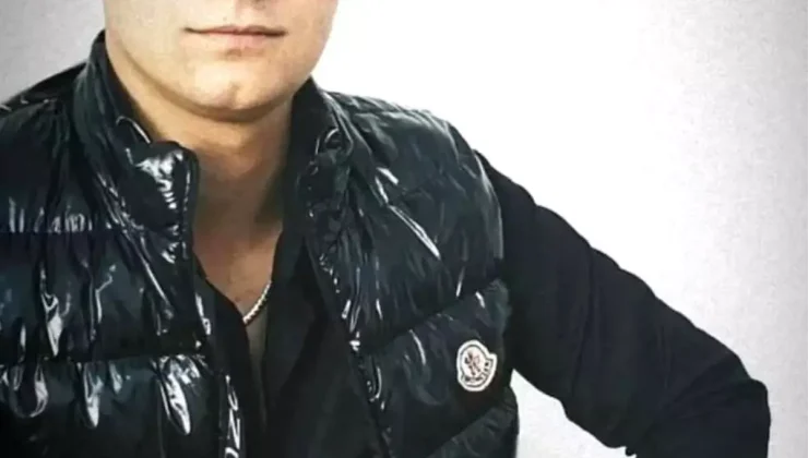İskilip’te Motosiklet Kazası: Sürücü Hayatını Kaybetti
