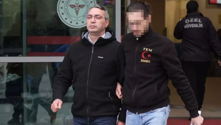 Mahir Polat’ın avukatı: Daimi kalp krizi ve beyin kanaması riski var