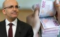 Mehmet Şimşek: Türkiye avantaj sağlayabilir