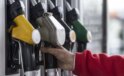 Petrol fiyatları dibe vurdu, akaryakıta dev indirim göründü