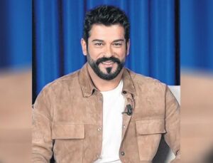 Ses getirdi