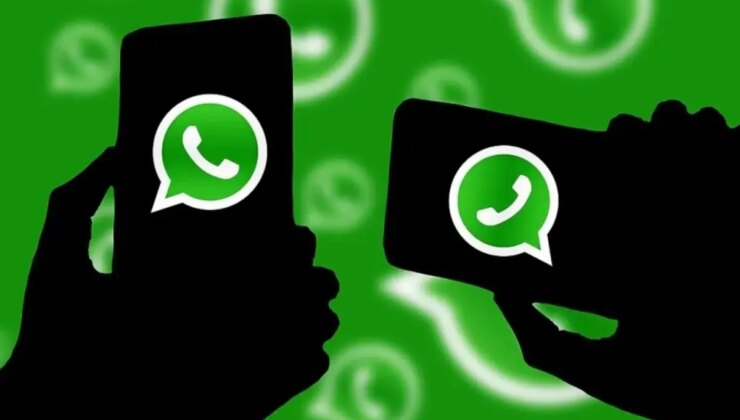 Tarih netleşti! WhatsApp artık bu telefonlarda çalışmayacak