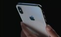 Trump’ın kararı iPhone fiyatlarını vuracak! Konuşulan zam oranı hayli yüksek