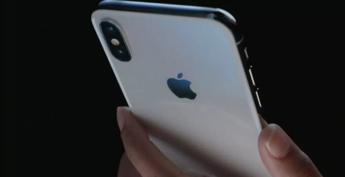 Trump’ın kararı iPhone fiyatlarını vuracak! Konuşulan zam oranı hayli yüksek