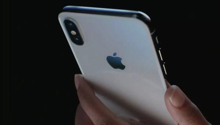 Trump’ın kararı iPhone fiyatlarını vuracak! Konuşulan zam oranı hayli yüksek