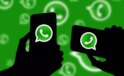 WhatsApp’ta bir dönem kapanıyor