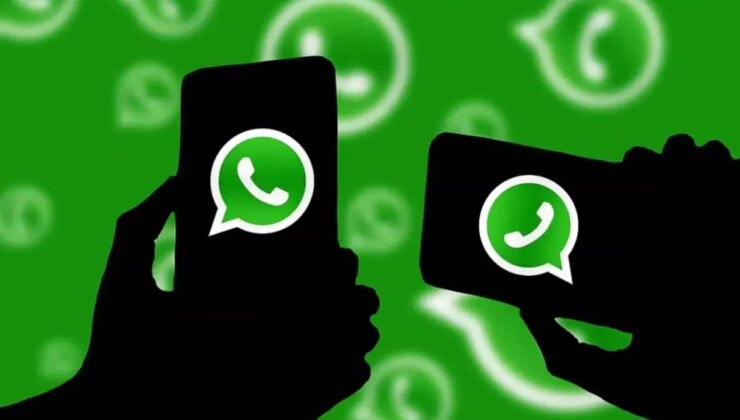 WhatsApp’ta bir dönem kapanıyor