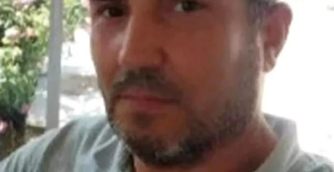 Çorum’da Un Fabrikasında Patlama: Ağır Yaralı İşçi Hayatını Kaybetti