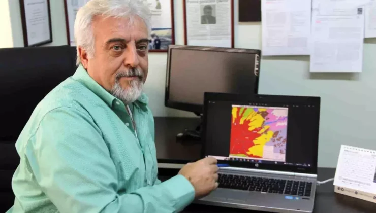 Çorum’daki Un Fabrikasında Yaşanan Patlama Sonrası Toz Patlamaları Uyarısı