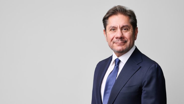 Akbank’tan 2025’in ilk yarısında 24.8 milyar TL net kâr